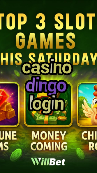 casino dingo login-buildcasinogames.igamblingorder.com