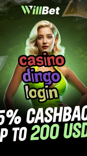 casino dingo login-buildcasinogames.igamblingorder.com
