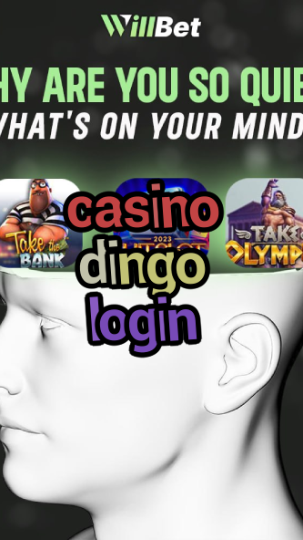 casino dingo login-buildcasinogames.igamblingorder.com