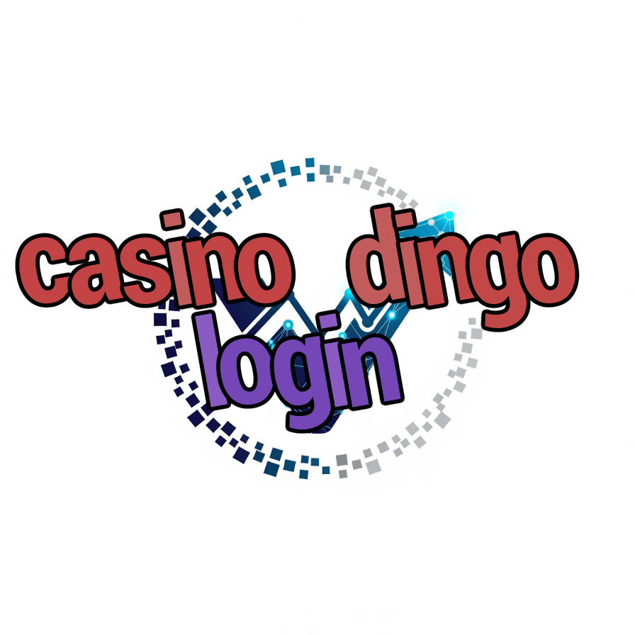 casino dingo login